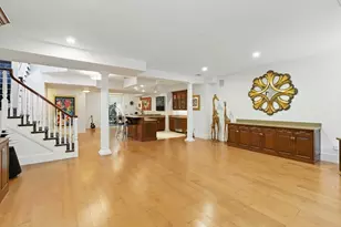 65 Saile Way, North Andover, MA 01845 - Photo 30