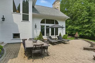 65 Saile Way, North Andover, MA 01845 - Photo 40