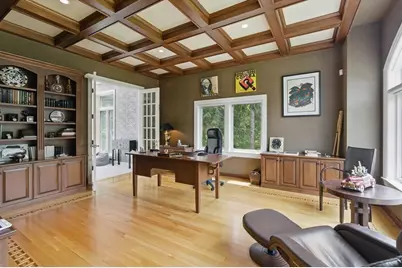 65 Saile Way, North Andover, MA 01845 - Photo 12