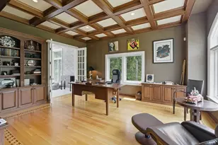 65 Saile Way, North Andover, MA 01845 - Photo 12