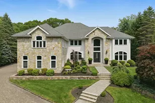 65 Saile Way, North Andover, MA 01845 - Photo 1