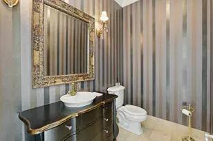 65 Saile Way, North Andover, MA 01845 - Photo 14