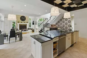 65 Saile Way, North Andover, MA 01845 - Photo 8