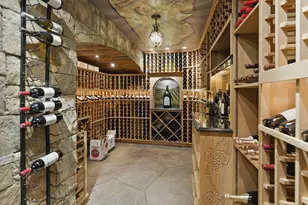 65 Saile Way, North Andover, MA 01845 - Photo 34