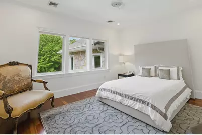 65 Saile Way, North Andover, MA 01845 - Photo 26