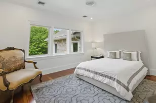 65 Saile Way, North Andover, MA 01845 - Photo 26