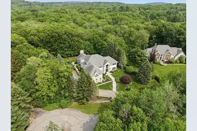 65 Saile Way, North Andover, MA 01845 - Photo 42