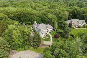 65 Saile Way, North Andover, MA 01845 - Photo 42