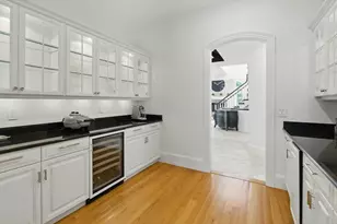 65 Saile Way, North Andover, MA 01845 - Photo 6