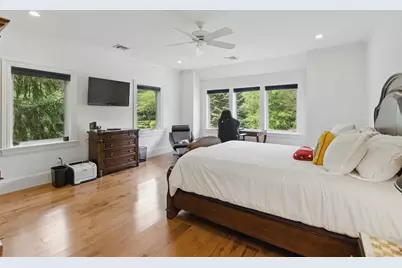 65 Saile Way, North Andover, MA 01845 - Photo 28