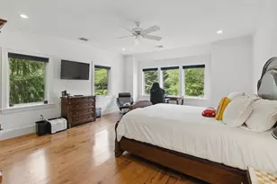 65 Saile Way, North Andover, MA 01845 - Photo 28