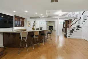 65 Saile Way, North Andover, MA 01845 - Photo 32