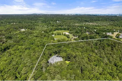 32-70 Lazell Street, Hingham, MA 02043 - Photo 4