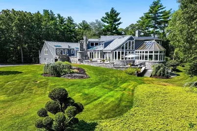 32-70 Lazell Street, Hingham, MA 02043 - Photo 4