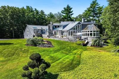 32-70 Lazell Street, Hingham, MA 02043 - Photo 4