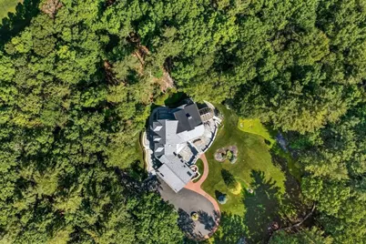 32-70 Lazell Street, Hingham, MA 02043 - Photo 6