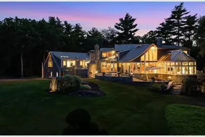 32-70 Lazell Street, Hingham, MA 02043 - Photo 2