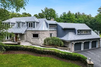 32-70 Lazell Street, Hingham, MA 02043 - Photo 18