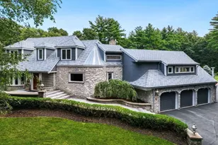 32-70 Lazell St, Hingham, MA 02043 - Photo 18