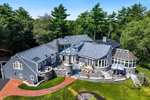 32-70 Lazell St, Hingham, MA 02043 - Photo 1