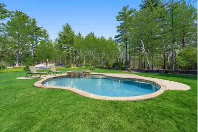 32-70 Lazell Street, Hingham, MA 02043 - Photo 20