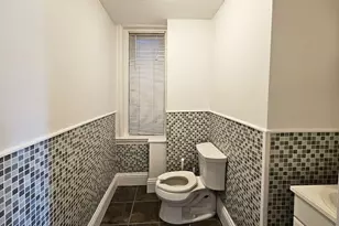 1902 Massachusetts Ave, Cambridge, MA 02140 - Photo 8