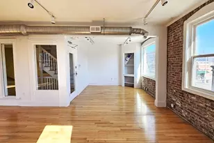 1902 Massachusetts Ave, Cambridge, MA 02140 - Photo 2