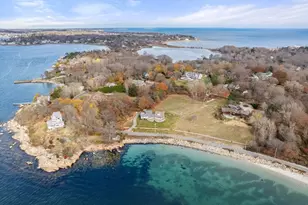 5 Elm Ave, Gloucester, MA 01930 - Photo 12