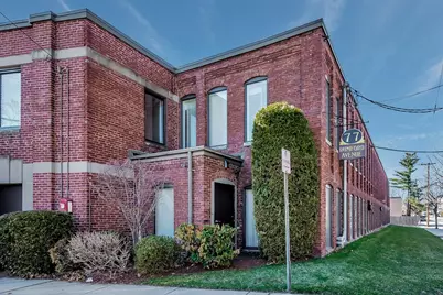 77 Rumford Ave, Waltham, MA 02453 - Photo 1