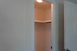 55 Pinehurst Dr, Plymouth, MA 02360 - Photo 18