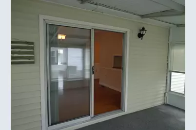 55 Pinehurst Drive, Plymouth, MA 02360 - Photo 24