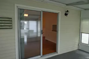 55 Pinehurst Dr, Plymouth, MA 02360 - Photo 24