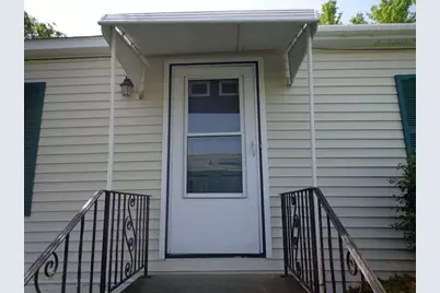 55 Pinehurst Drive, Plymouth, MA 02360 - Photo 2