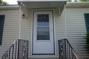 55 Pinehurst Dr, Plymouth, MA 02360 - Photo 2