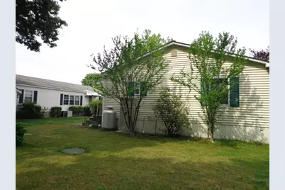 55 Pinehurst Drive, Plymouth, MA 02360 - Photo 30