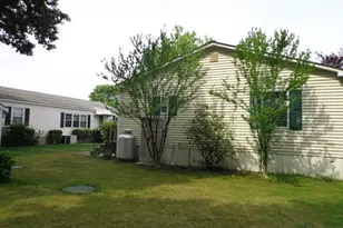 55 Pinehurst Dr, Plymouth, MA 02360 - Photo 30