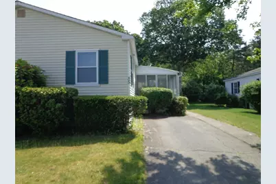 55 Pinehurst Drive, Plymouth, MA 02360 - Photo 26