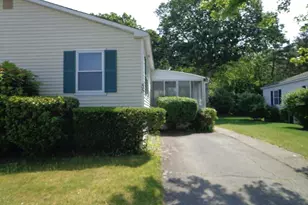 55 Pinehurst Dr, Plymouth, MA 02360 - Photo 26