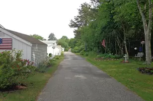 55 Pinehurst Dr, Plymouth, MA 02360 - Photo 6