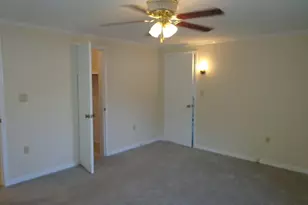 55 Pinehurst Dr, Plymouth, MA 02360 - Photo 12