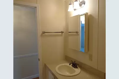 55 Pinehurst Drive, Plymouth, MA 02360 - Photo 22