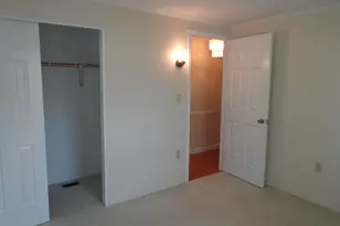 55 Pinehurst Dr, Plymouth, MA 02360 - Photo 20