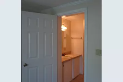 55 Pinehurst Drive, Plymouth, MA 02360 - Photo 14