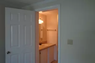 55 Pinehurst Dr, Plymouth, MA 02360 - Photo 14