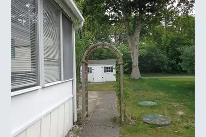 55 Pinehurst Drive, Plymouth, MA 02360 - Photo 4