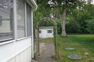 55 Pinehurst Dr, Plymouth, MA 02360 - Photo 4