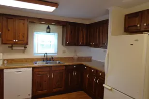 55 Pinehurst Dr, Plymouth, MA 02360 - Photo 10