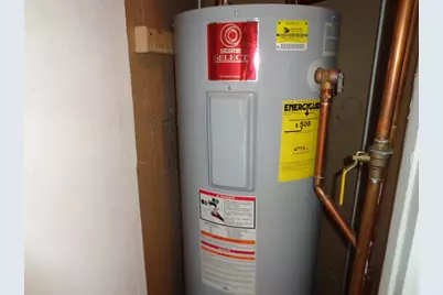 55 Pinehurst Drive, Plymouth, MA 02360 - Photo 32