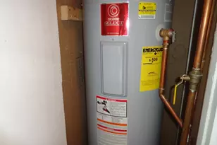 55 Pinehurst Dr, Plymouth, MA 02360 - Photo 32