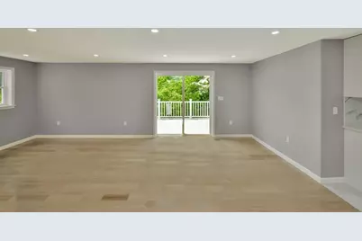 87 Summer St, Abington, MA 02351 - Photo 12